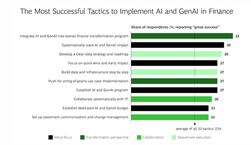 Screenshot 2025 07 07 220110.png