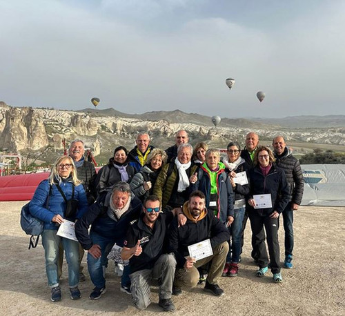 Learn about the history of the Cappadocia Private Green Tour.jpg