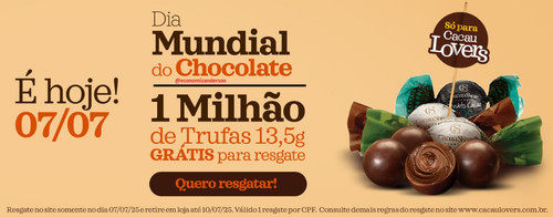 Trufa Grátis da Cacau Show.jpg