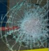 2025 07 07 184945.jpg