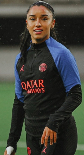 Picsart 25 07 07 19 51 04 480.jpg