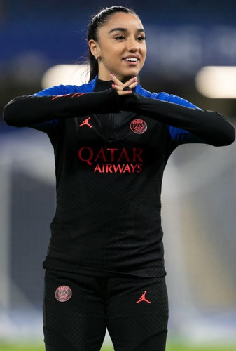 Picsart 25 07 07 19 49 56 877.jpg