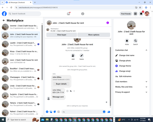 Screenshot 2025 07 07 213555.png