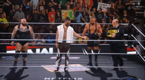 GIF 7 7 2025 7 13 06 PM.gif