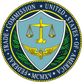 Seal of the United States Federal Trade Commission.svg removebg preview.png