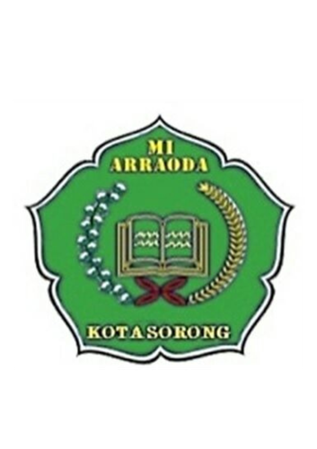 Merah dan Putih Ilustratif Estetik Lomba Perayaan 17 Agustus Poster.png