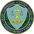 Seal of the United States Federal Trade Commission.svg removebg preview.png