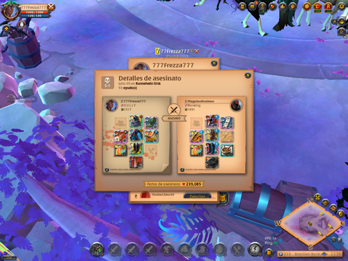 imagen 2025 07 07 200008740.png