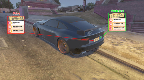 Medal Jb718dOr1Z.jpg