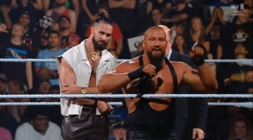 GIF 7 7 2025 7 13 58 PM.gif