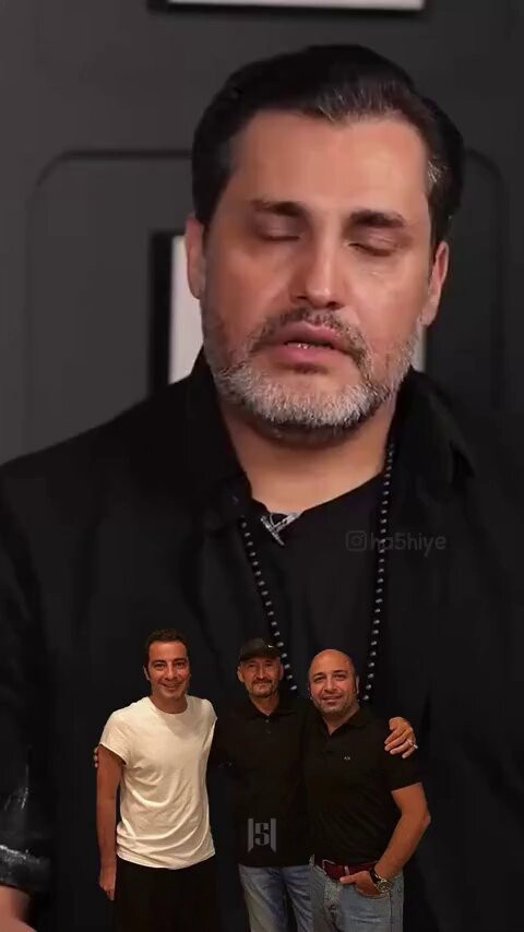 HSt9EmDEENS fvL .jpg