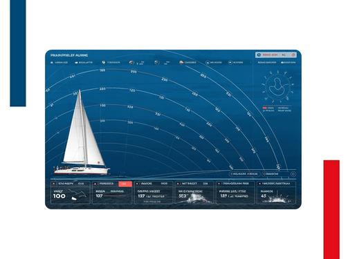 generated image 1751934023.png