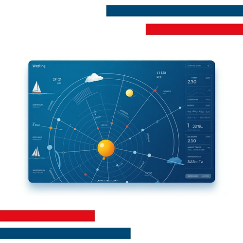 generated image 1751934008.png