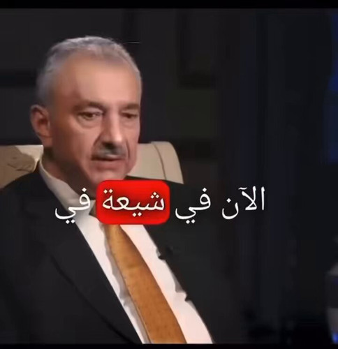 HrkTTpdDXBq3 DRV.jpg