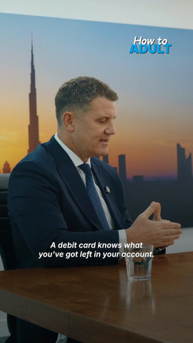 G7mC rsz33uXm5bx.jpg