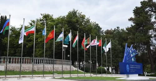 10394813713977682970?url=https%3A%2F%2Fwww.baki xeber.com%2Fmedia%2F2025%2F07%2F07%2Fxankendi eco.jp.jpg