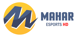 mahar esport.png