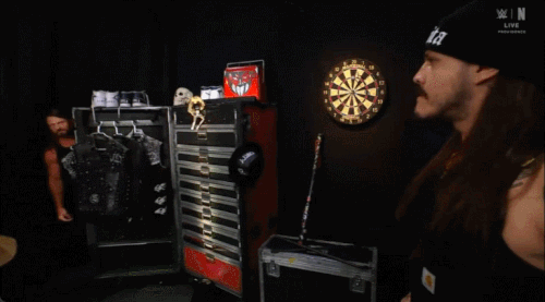 GIF 7 7 2025 7 21 59 PM.gif