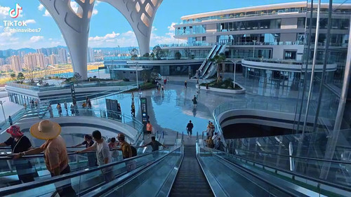 i9Z1P7 EwUdK0zCO.jpg