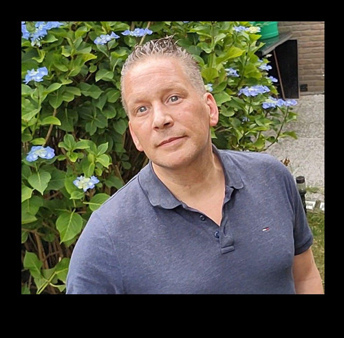 516544465 2422843554757668 4544718803844654725 n.jpg