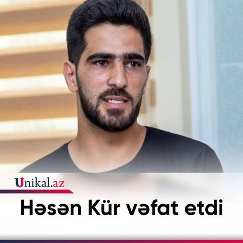 516646763 708229802022959 5954150353642834376 n.jpg?stp=dst jpg p526x296 tt6& nc cat=109&ccb=1 7& nc.jpg