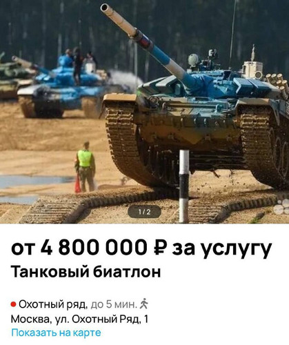 I0Vj8534v42Nvu7cG 4mDASjiNnK74moXInFg H0h0qlvp5maQQ8MT4S SJyo W2YpdwLoLSi m7RpMEZlWYqIYSVX0wGN4ymGyU.jpg