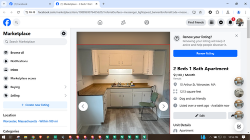 Screenshot (193).png