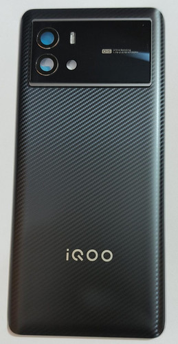 WhatsApp Image 2025 07 07 at 22.34.39.jpg