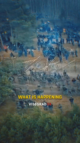 C0PDC 4971SInqz5.jpg