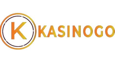 Logo KASINOGO