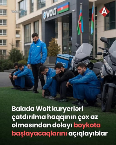 514356248 1304693248284581 9147391090749721151 n.jpg?stp=dst jpg s640x640 tt6& nc cat=108&ccb=1 7& n.jpg