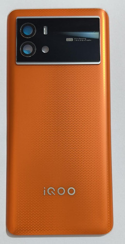 WhatsApp Image 2025 07 07 at 22.34.38 (2).jpg