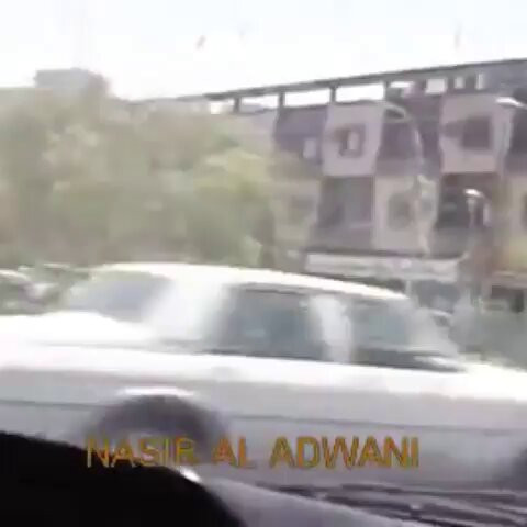 Umm ameQ1buusGl9.jpg