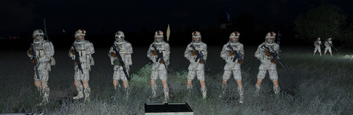 Чужие (атака).jpg