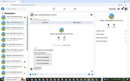 Screenshot (5705).png