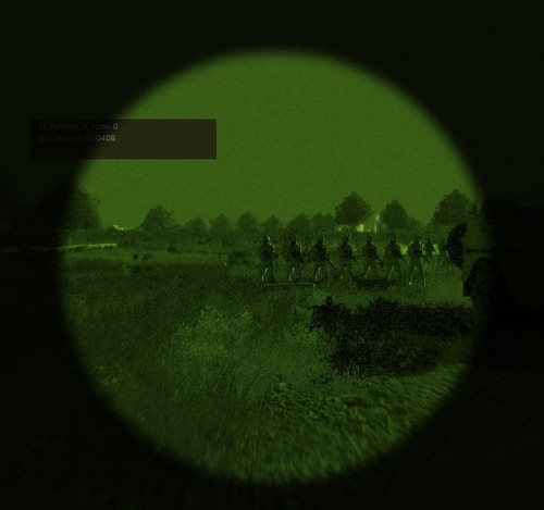 чужие 2 (ПНВ).jpg