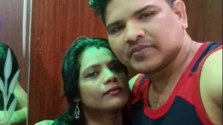 Disha Ex-Boyfriend UnRated Hot Short Film