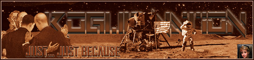 MoonX Banner.jpg