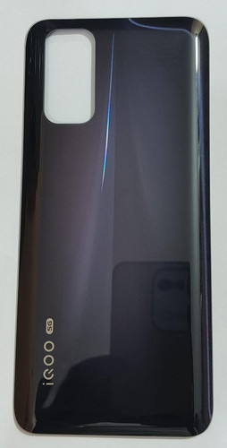 WhatsApp Image 2025 07 07 at 22.34.38.jpg