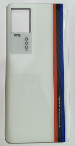 WhatsApp Image 2025 07 07 at 22.34.36.jpg