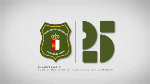 o ObXJ9btubX9jda.jpg