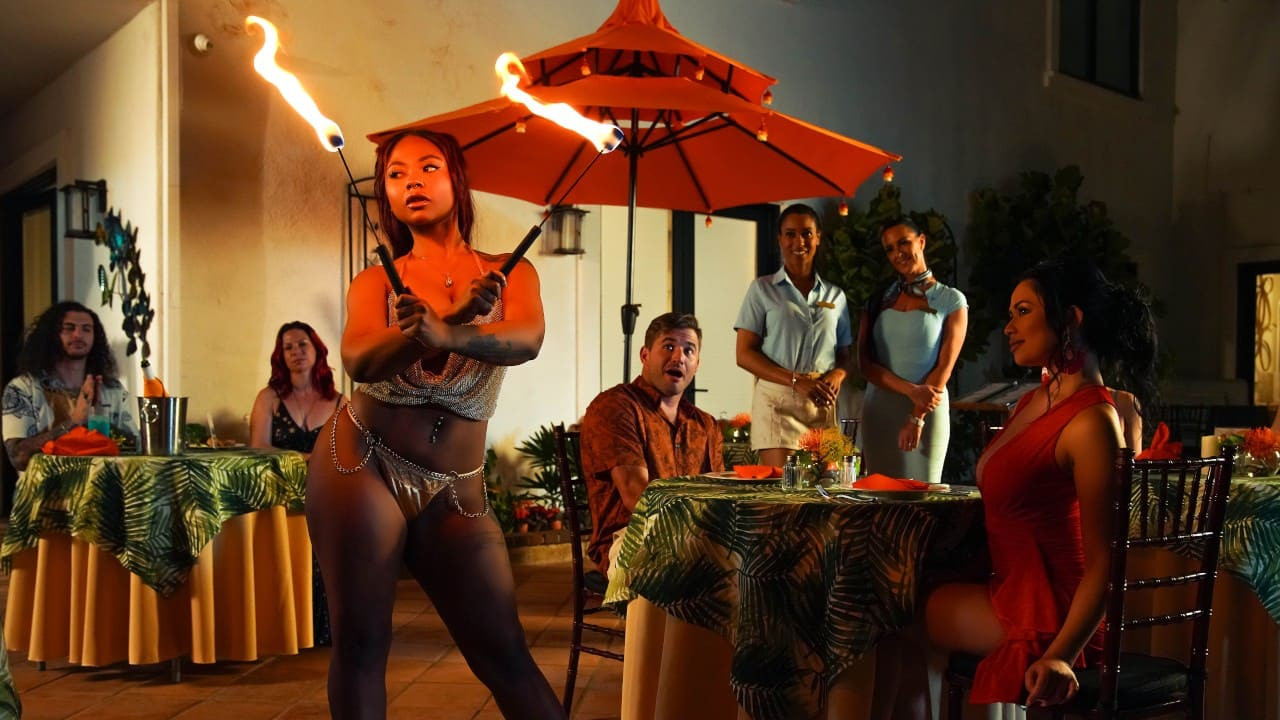 DigitalPlayground 25 07 07 Kenna James And Scarlett Alexis The Last Resort Episode 1 [ 1080p]