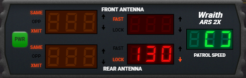 Medal Updfj34Xmn.png