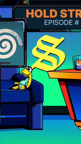 zzIEm F3UWq n1da.jpg