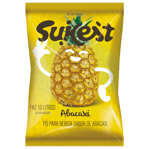 Refresco Sukest de Abacaxi (1) (1).png