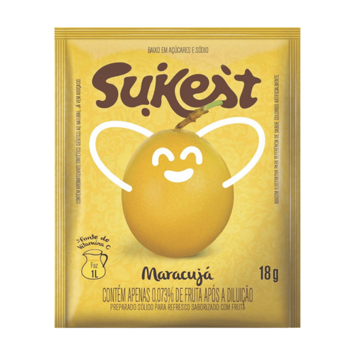 Refresco Sukest de Maracujá (2).png