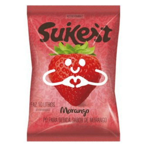 Refresco Sukest de Morango (1) (1).png