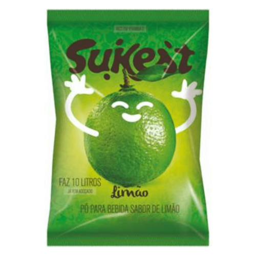 Refresco Sukest de Limão (1) (1).png