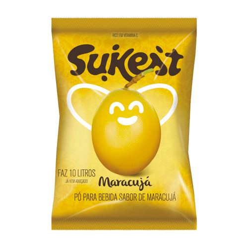 Refresco Sukest de Maracujá (1) (1).png