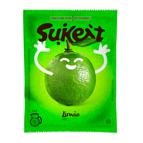 Refresco Sukest de Limão (2).png